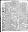 Cork Daily Herald Wednesday 03 October 1888 Page 2