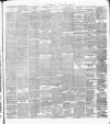 Cork Daily Herald Wednesday 03 October 1888 Page 3