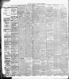 Cork Daily Herald Thursday 11 October 1888 Page 2