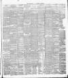 Cork Daily Herald Thursday 11 October 1888 Page 3