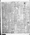 Cork Daily Herald Thursday 11 October 1888 Page 4