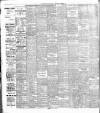 Cork Daily Herald Friday 12 October 1888 Page 2