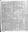 Cork Daily Herald Friday 12 October 1888 Page 4