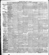 Cork Daily Herald Monday 22 October 1888 Page 2