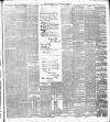 Cork Daily Herald Monday 22 October 1888 Page 3