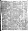 Cork Daily Herald Monday 22 October 1888 Page 4