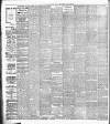 Cork Daily Herald Thursday 08 November 1888 Page 2