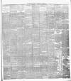 Cork Daily Herald Wednesday 14 November 1888 Page 3
