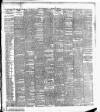Cork Daily Herald Tuesday 26 February 1889 Page 3