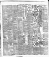 Cork Daily Herald Thursday 03 January 1889 Page 4