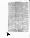 Cork Daily Herald Saturday 05 January 1889 Page 6