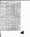 Cork Daily Herald Saturday 12 January 1889 Page 5
