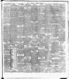 Cork Daily Herald Tuesday 15 January 1889 Page 3