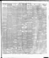 Cork Daily Herald Monday 21 January 1889 Page 3