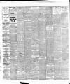 Cork Daily Herald Monday 28 January 1889 Page 2