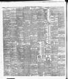 Cork Daily Herald Monday 11 February 1889 Page 4