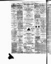 Cork Daily Herald Saturday 02 March 1889 Page 2