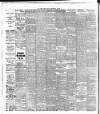 Cork Daily Herald Thursday 07 March 1889 Page 2