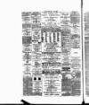 Cork Daily Herald Saturday 04 May 1889 Page 2