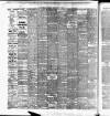Cork Daily Herald Monday 06 May 1889 Page 2