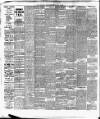 Cork Daily Herald Wednesday 08 May 1889 Page 2