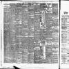 Cork Daily Herald Friday 21 June 1889 Page 4