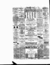 Cork Daily Herald Saturday 22 June 1889 Page 2