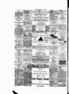 Cork Daily Herald Saturday 06 July 1889 Page 2