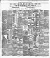 Cork Daily Herald Tuesday 09 July 1889 Page 4