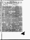 Cork Daily Herald Thursday 11 July 1889 Page 7