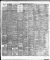 Cork Daily Herald Wednesday 24 July 1889 Page 3