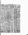 Cork Daily Herald Saturday 03 August 1889 Page 5