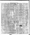 Cork Daily Herald Wednesday 02 October 1889 Page 4