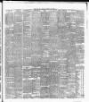 Cork Daily Herald Thursday 03 October 1889 Page 3