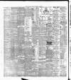 Cork Daily Herald Thursday 03 October 1889 Page 4