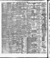 Cork Daily Herald Monday 07 October 1889 Page 4