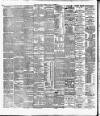 Cork Daily Herald Tuesday 08 October 1889 Page 4
