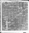 Cork Daily Herald Thursday 10 October 1889 Page 3