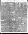 Cork Daily Herald Monday 14 October 1889 Page 3