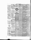 Cork Daily Herald Tuesday 22 October 1889 Page 4