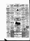Cork Daily Herald Saturday 02 November 1889 Page 2