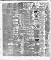 Cork Daily Herald Thursday 14 November 1889 Page 4