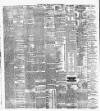 Cork Daily Herald Wednesday 04 December 1889 Page 4