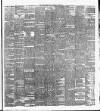 Cork Daily Herald Friday 03 January 1890 Page 3