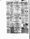 Cork Daily Herald Saturday 04 January 1890 Page 2