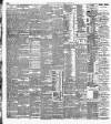 Cork Daily Herald Tuesday 14 January 1890 Page 4