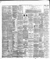 Cork Daily Herald Monday 20 January 1890 Page 4