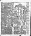 Cork Daily Herald Tuesday 21 January 1890 Page 3