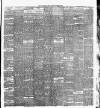 Cork Daily Herald Monday 24 February 1890 Page 2