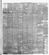 Cork Daily Herald Friday 07 March 1890 Page 3